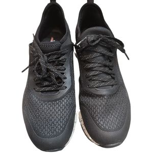 Sketchers‎ bobs womens sneakers